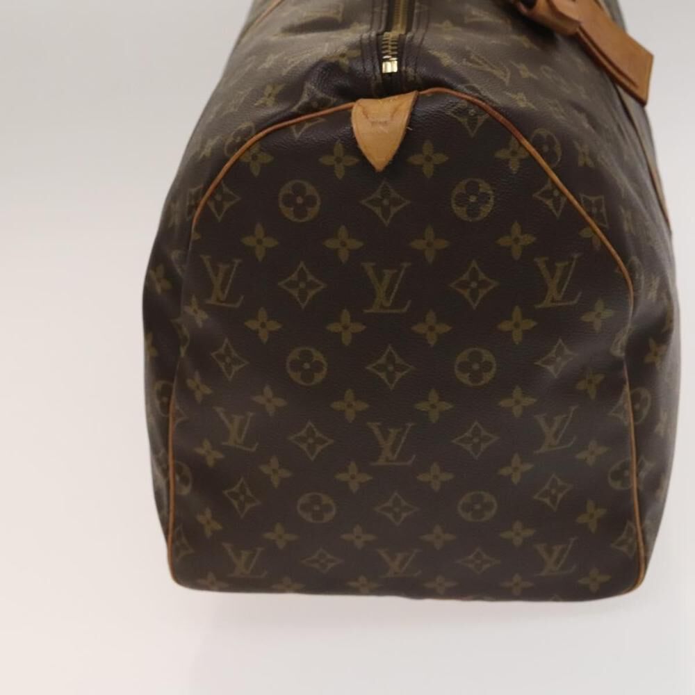 Louis Vuitton Keepall