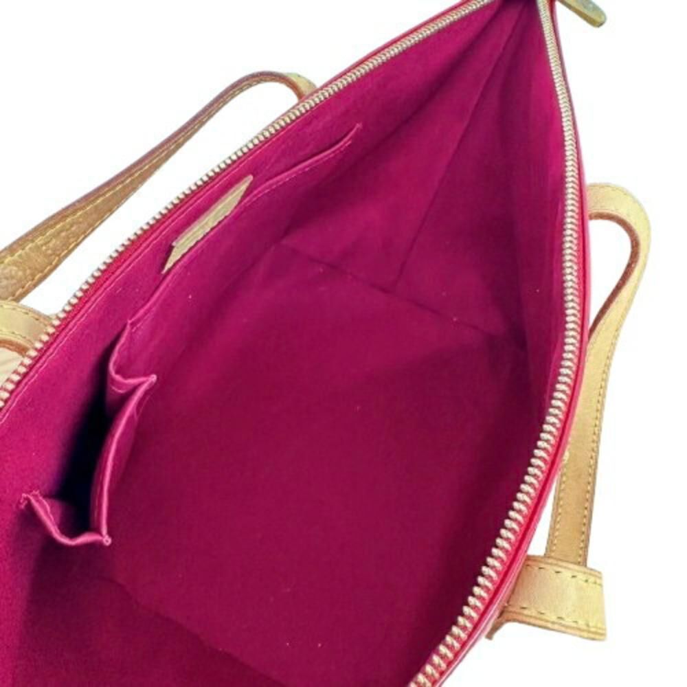 Louis Vuitton Saleya