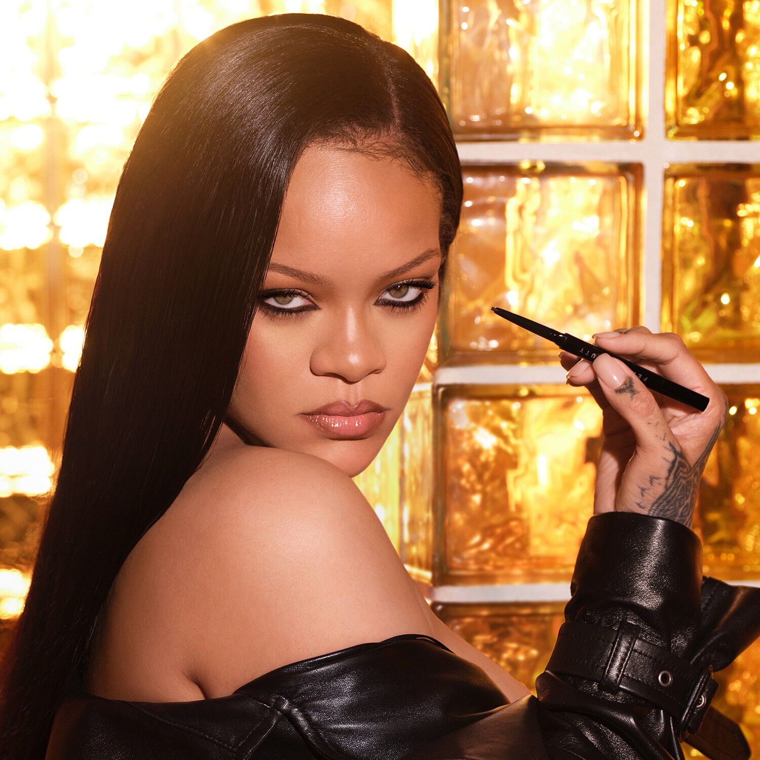 Micro Precision - Liner