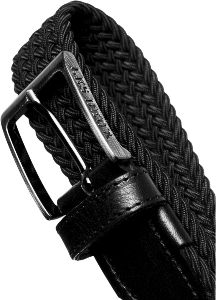 Walker Webbing Belt