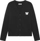 WWTay cardigan 25081