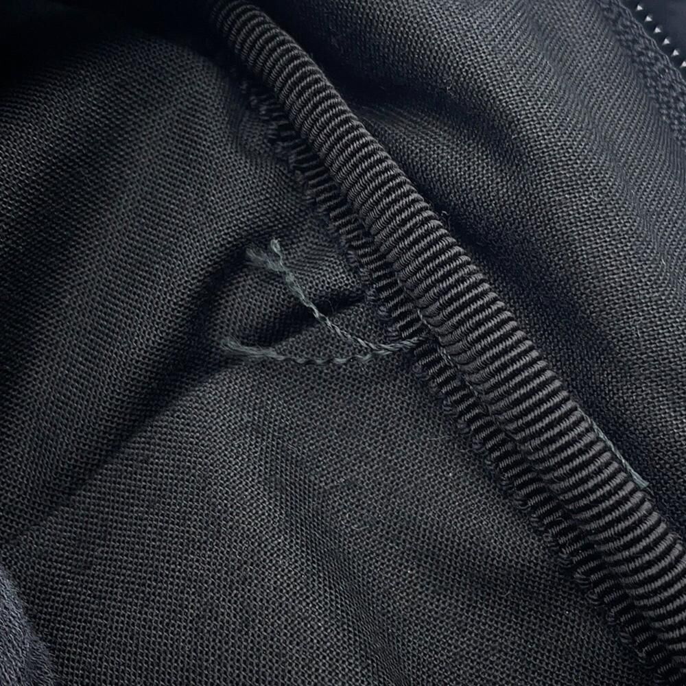 Balenciaga Backpack