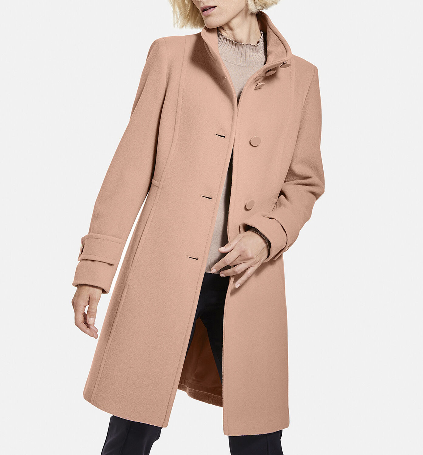 Gerry weber edition coat