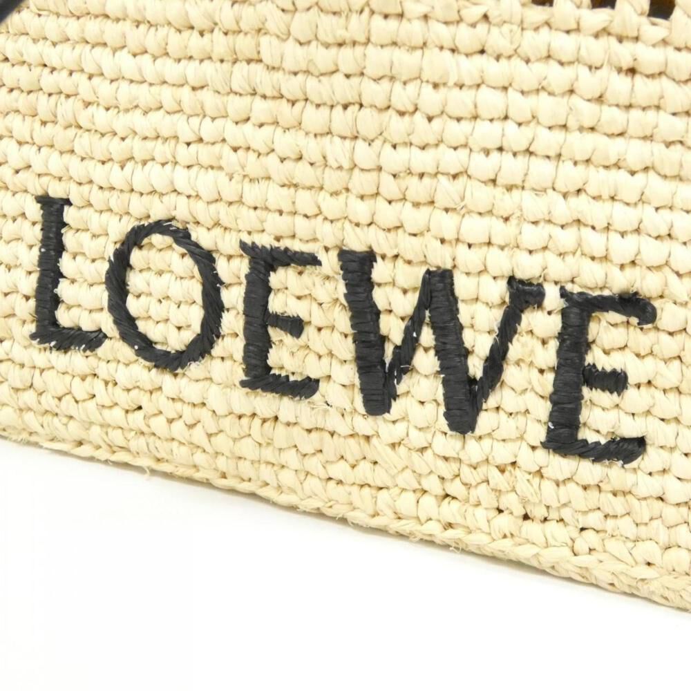 Loewe Shoulder Bag