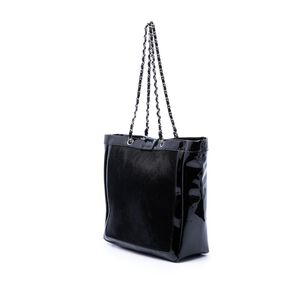 Chanel Tote
