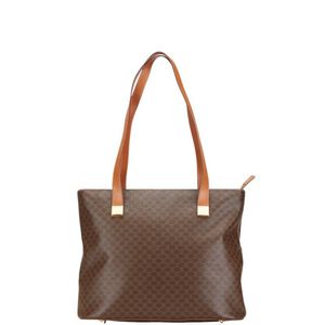 Celine Tote