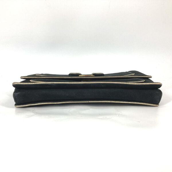 Salvatore Ferragamo Shoulder Bag