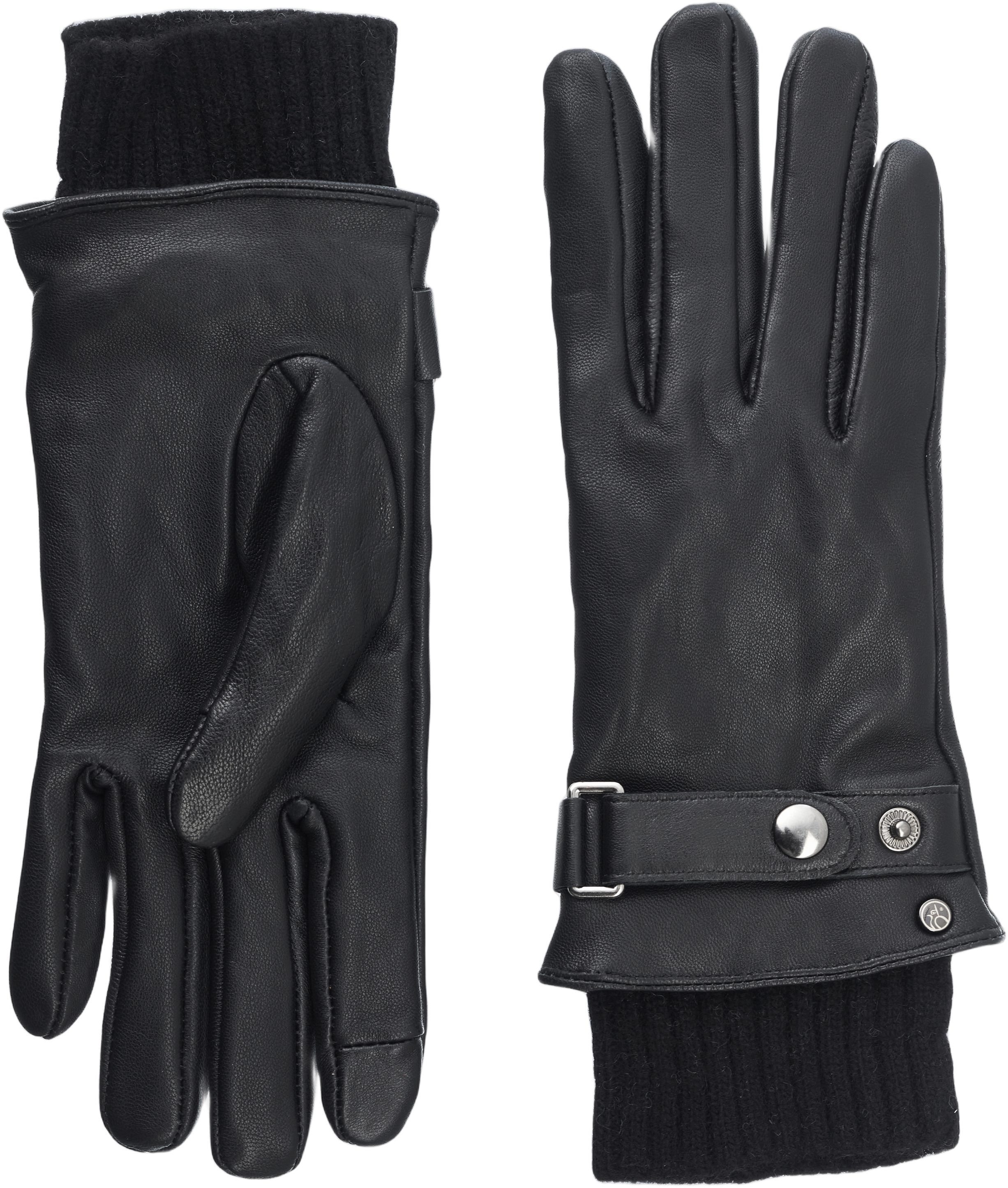 Adax glove Myra