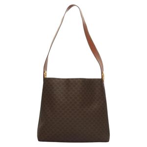Celine Shoulder Bag