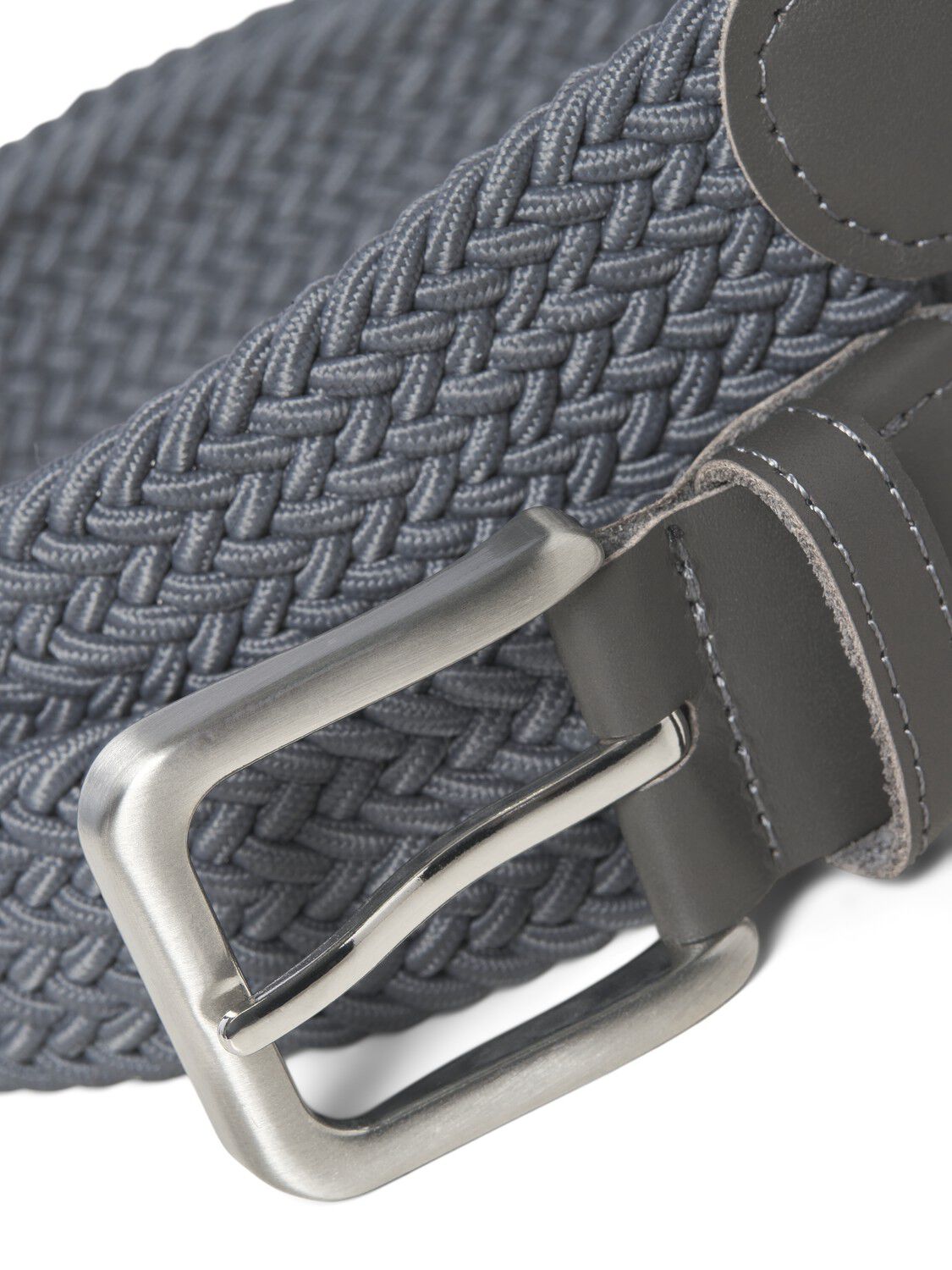 Jacspring Woven Belt Noos