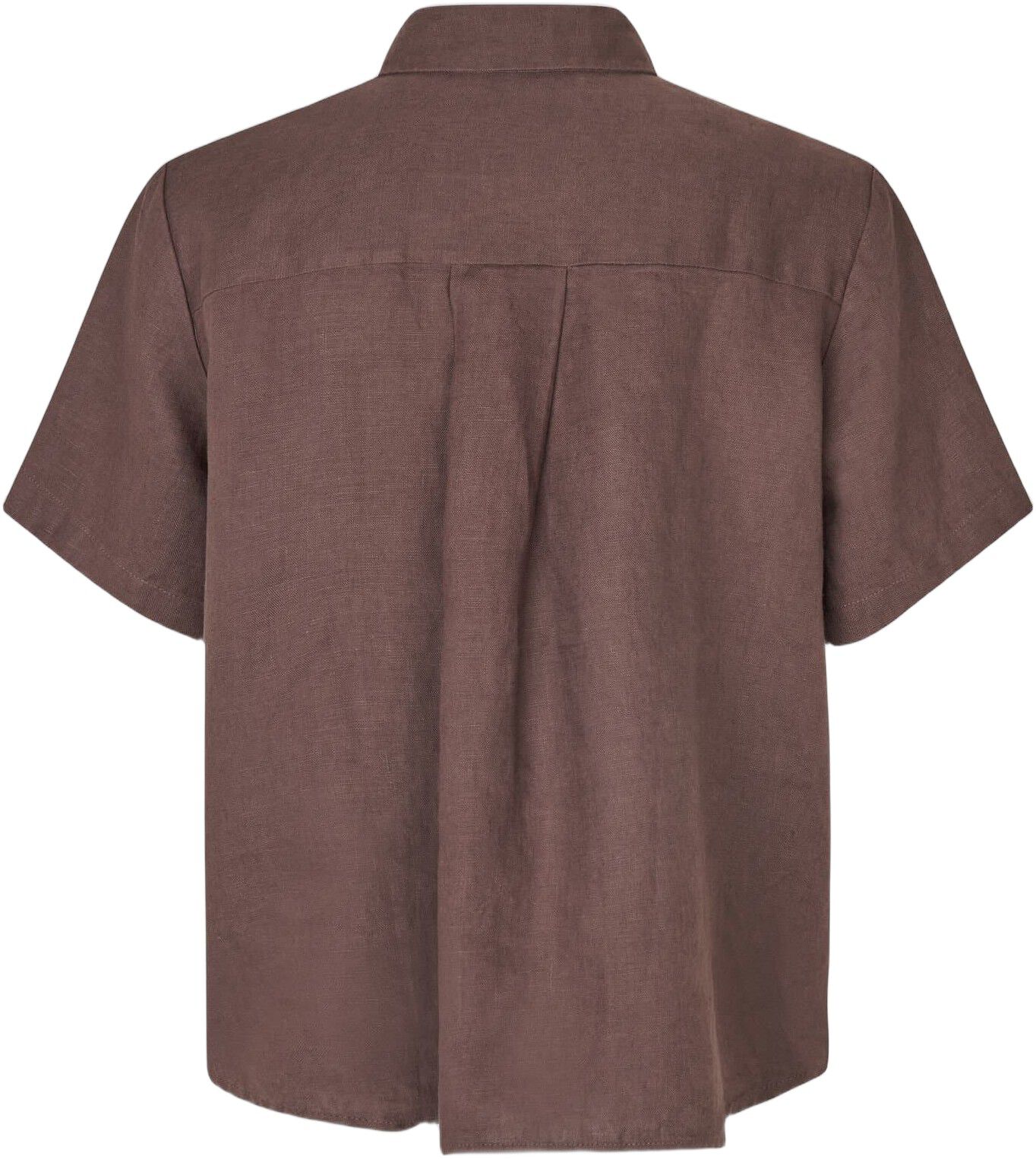 Mina ss shirt np 14329