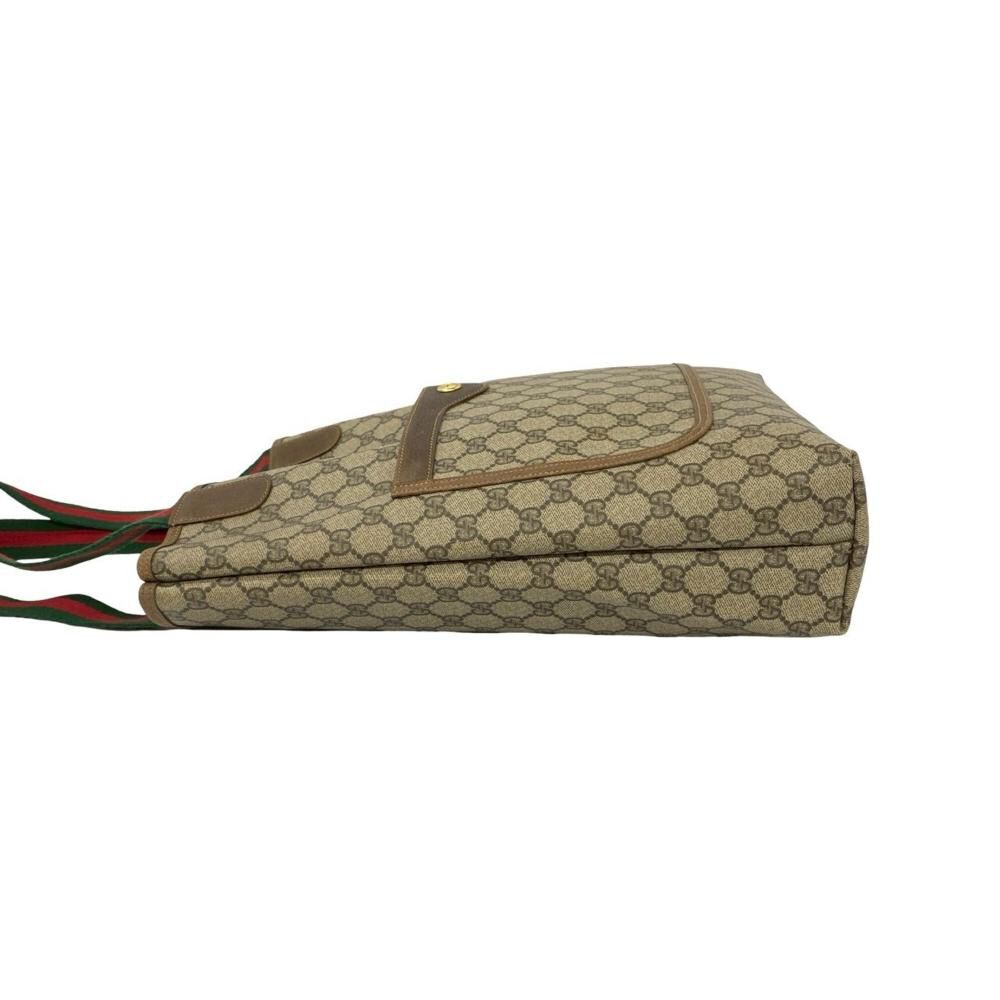 Gucci Tote