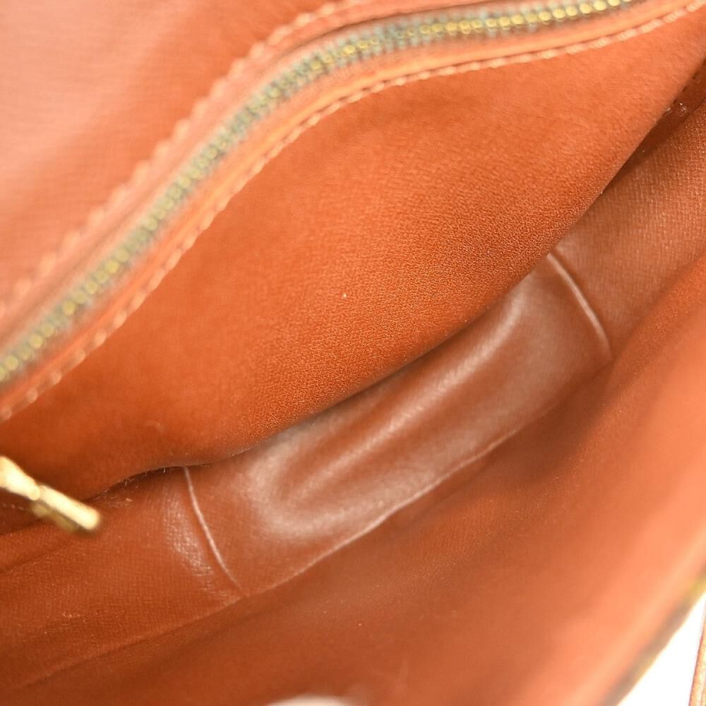 Louis Vuitton Chantilly