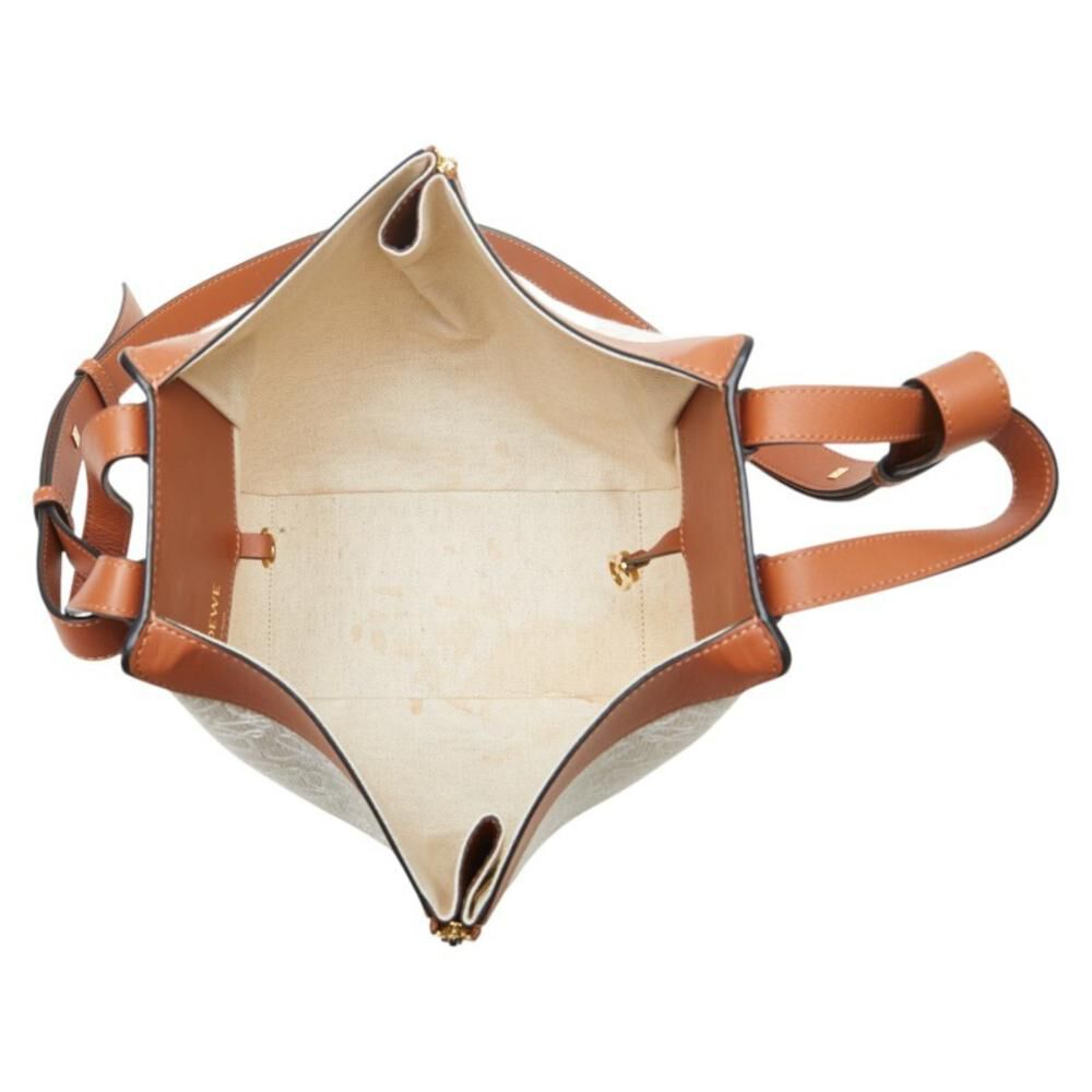 Loewe Hammock