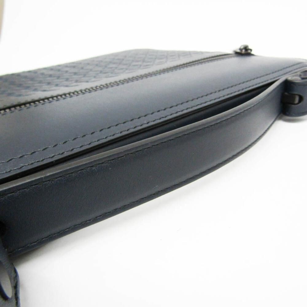 Bottega Veneta Briefcase