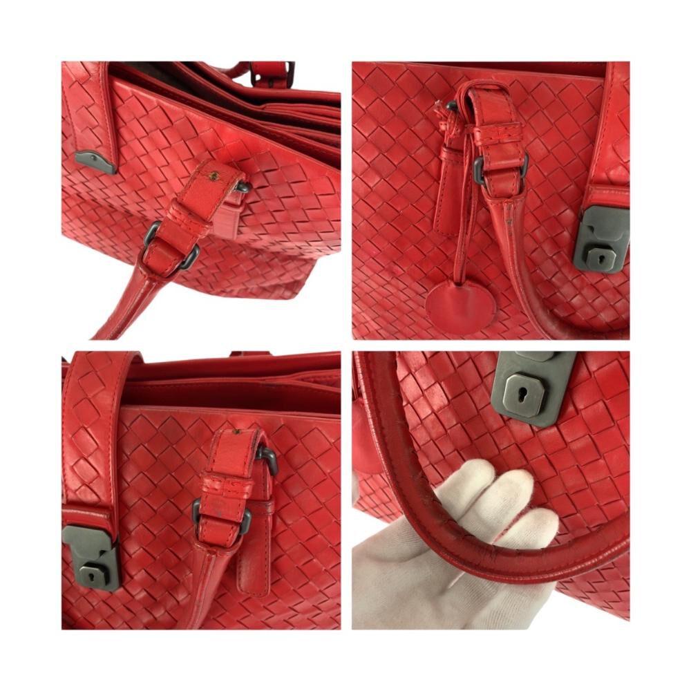 Bottega Veneta Tote