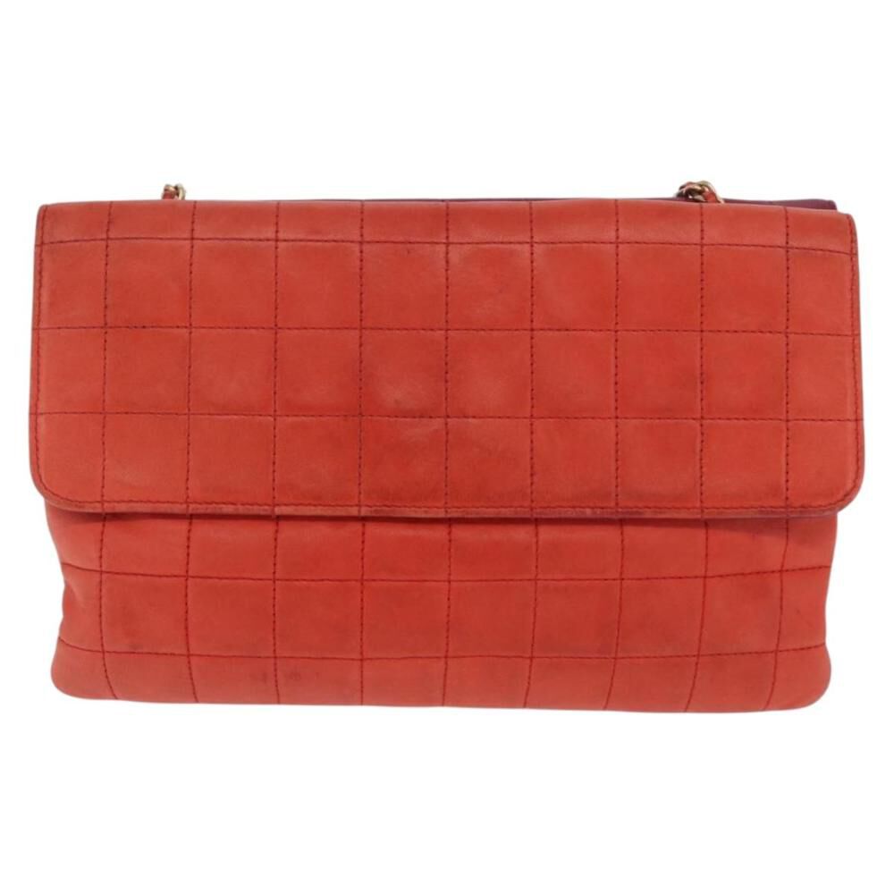 Chanel Shoulder Bag