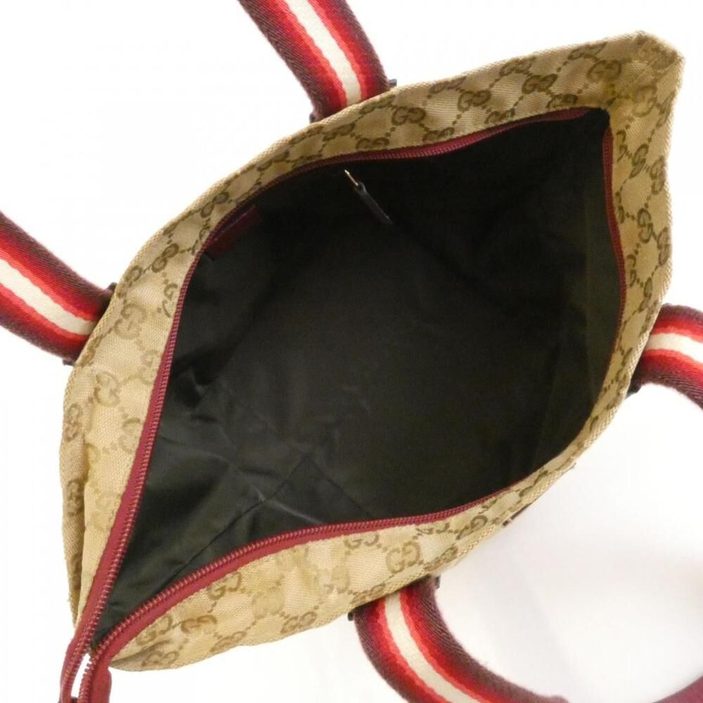 Gucci Handbag