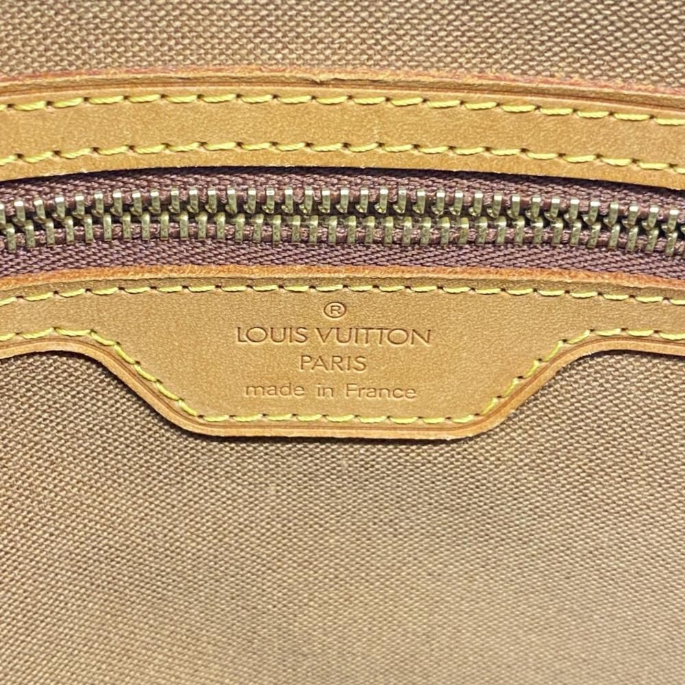 Louis Vuitton Tote