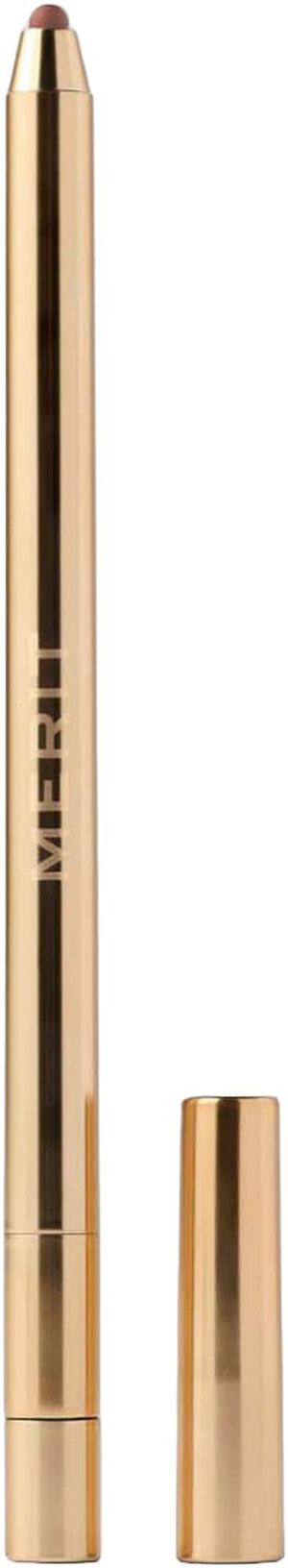 Signature Lip Liner - Skimrande l&auml;ppenna