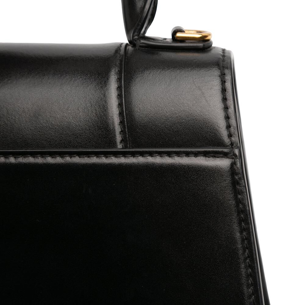 Balenciaga Hourglass