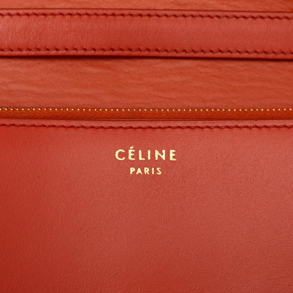 Celine Crossbody Bag
