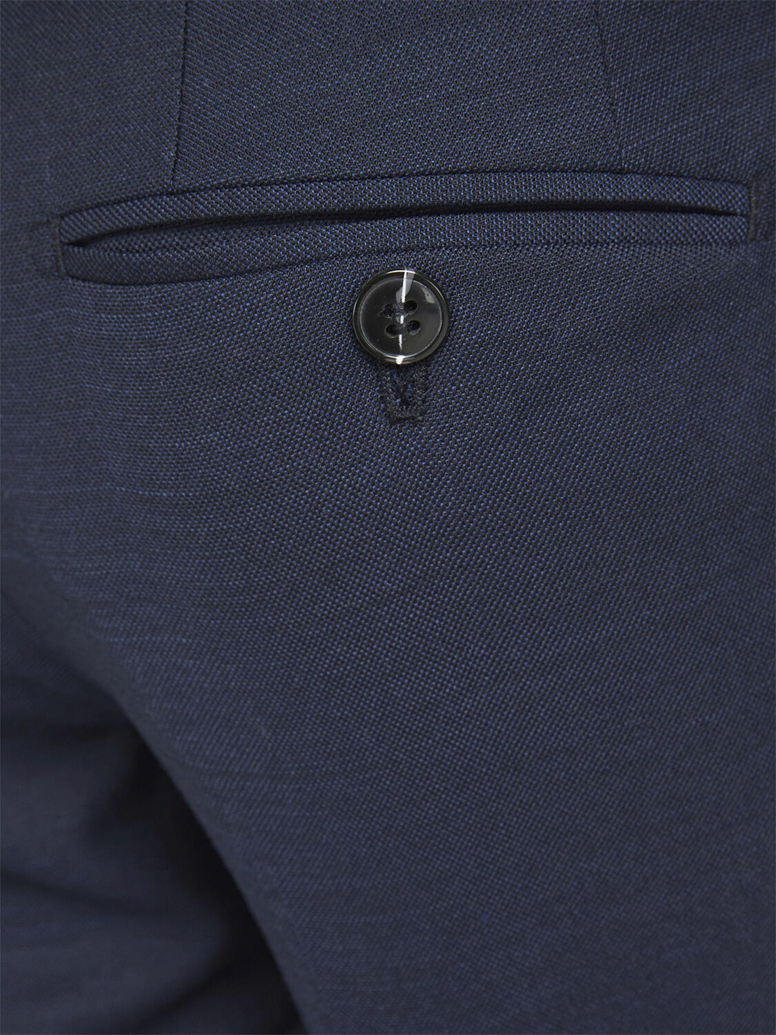 JPRSOLARIS TROUSER JR