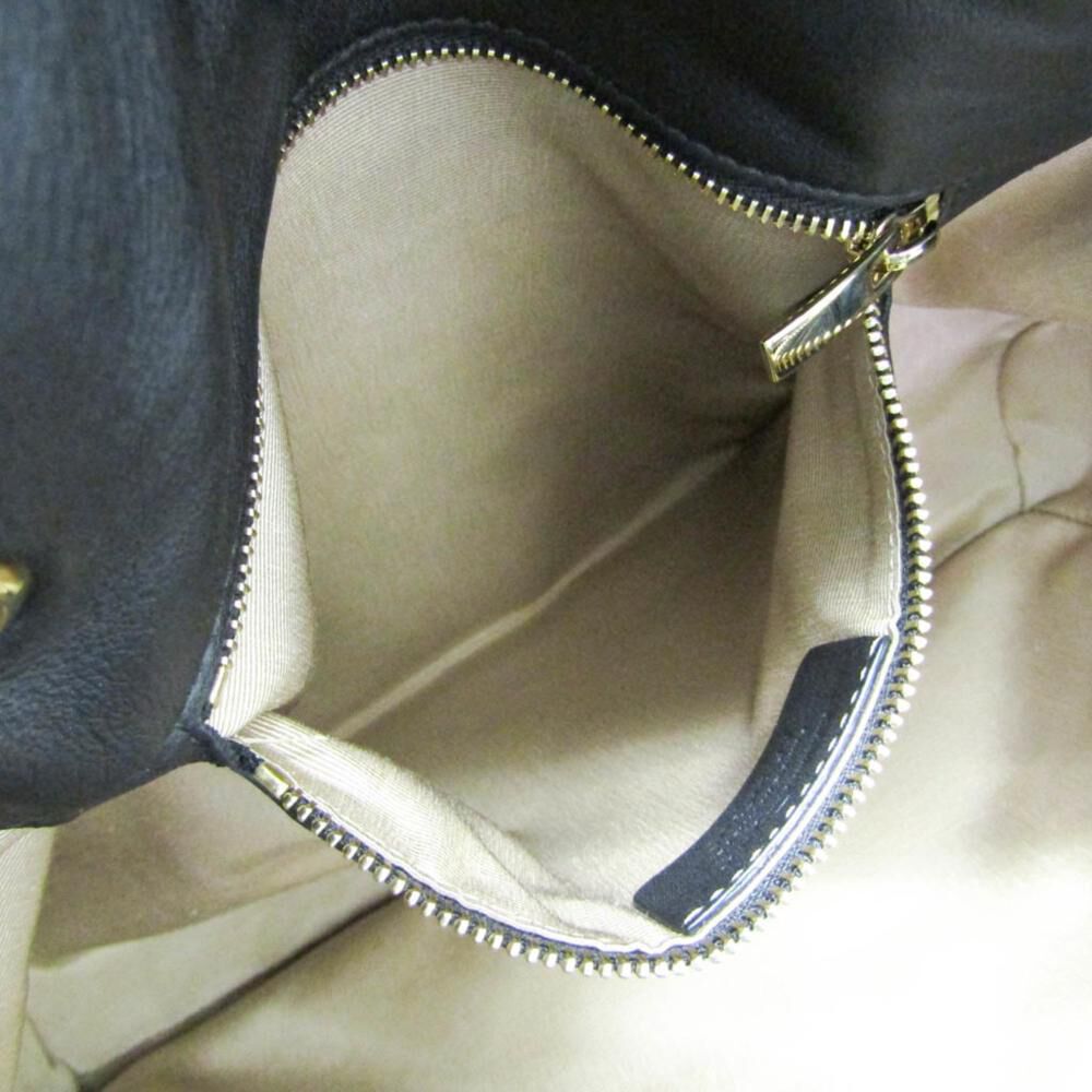 Salvatore Ferragamo Handbag