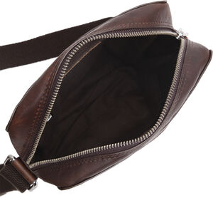 Catania messenger Aage