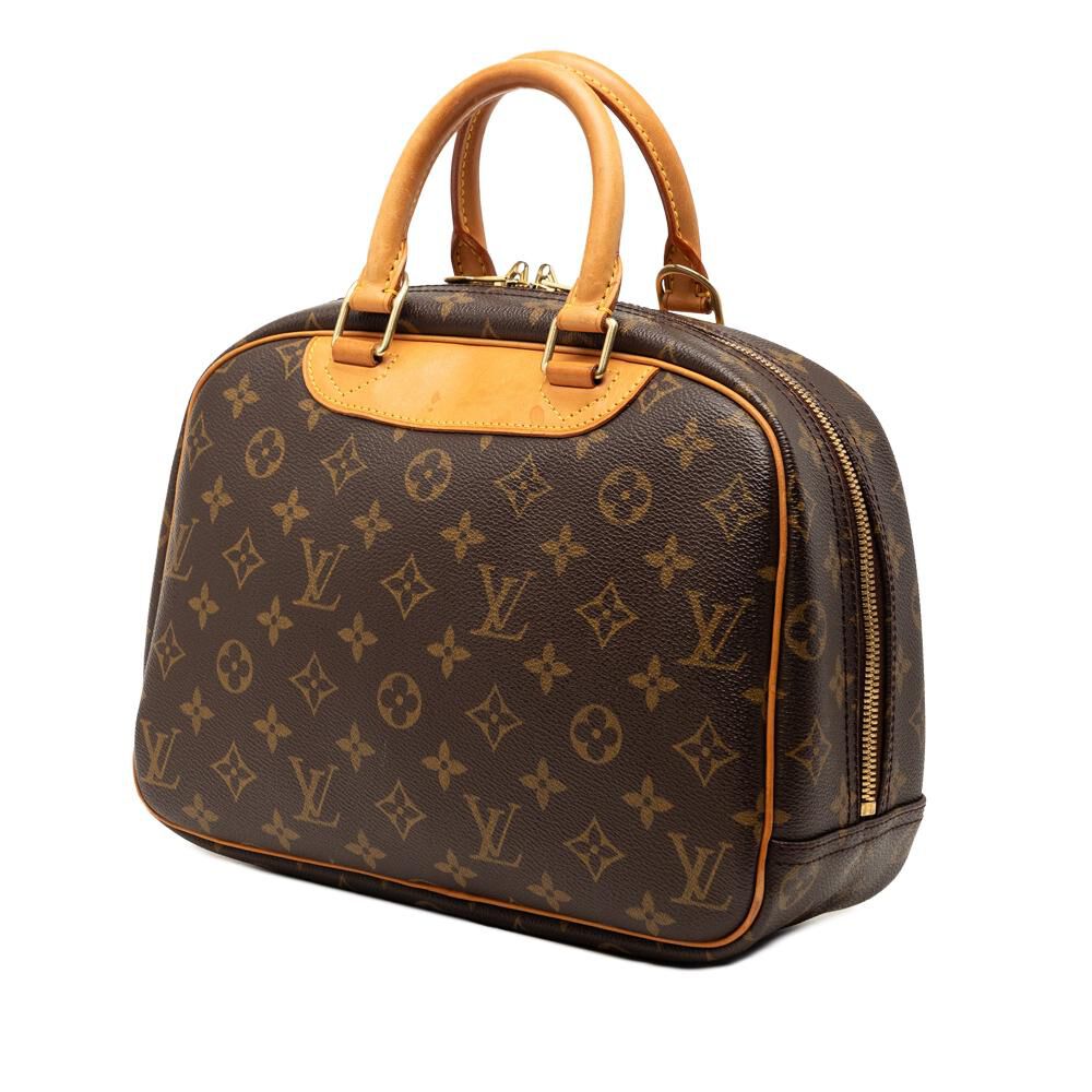 Louis Vuitton Trouville