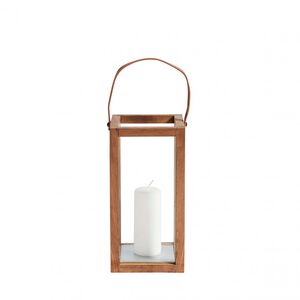 Lanterne Storm S - Natur