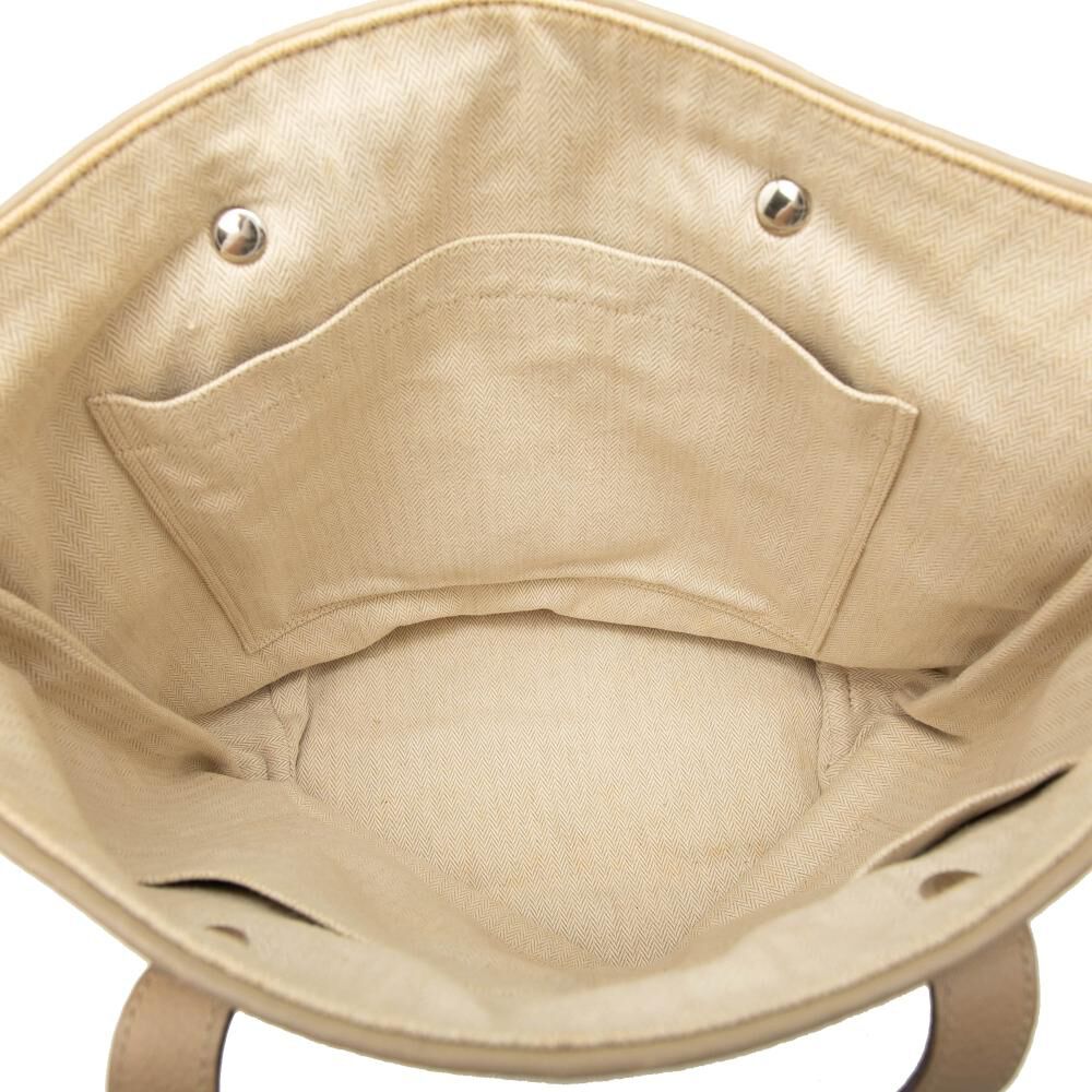 Herm&egrave;s Tote
