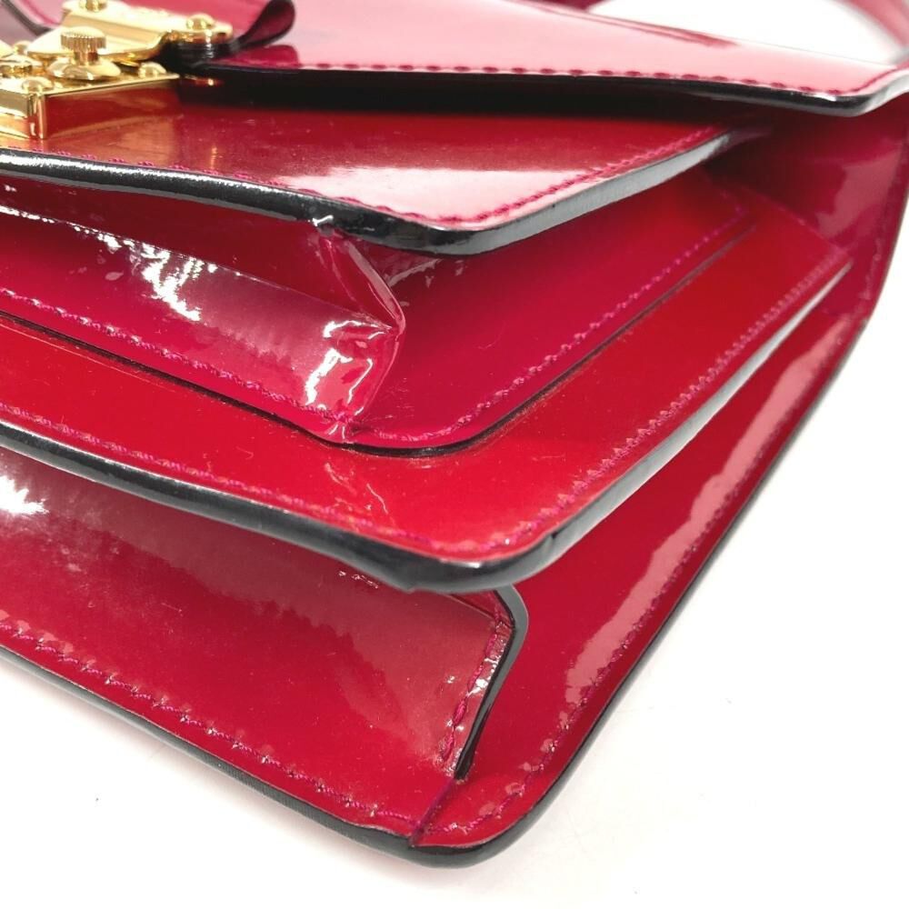 Louis Vuitton Monceau