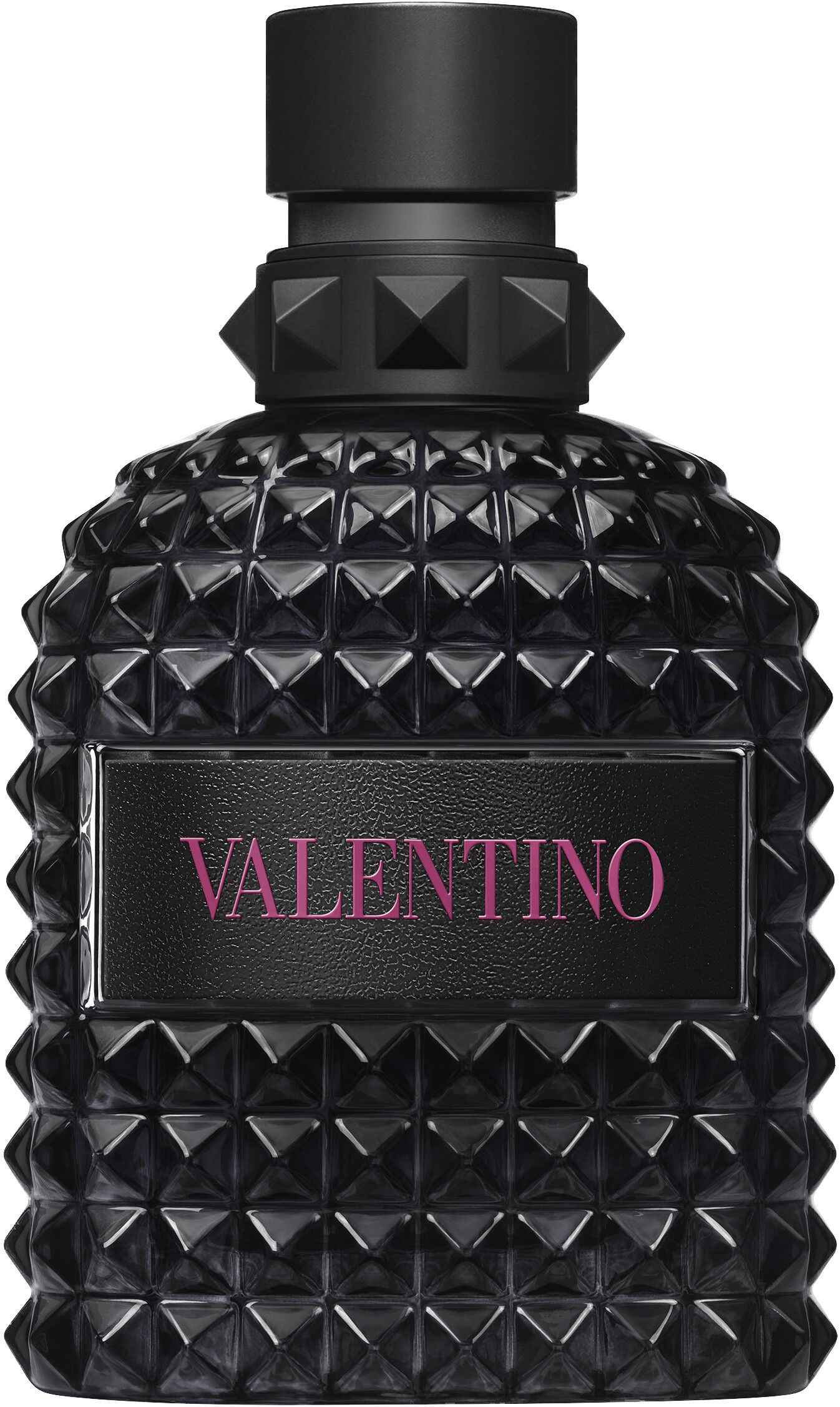 Eau de Parfum