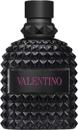Born In Roma Uomo Extradose Eau de Parfum