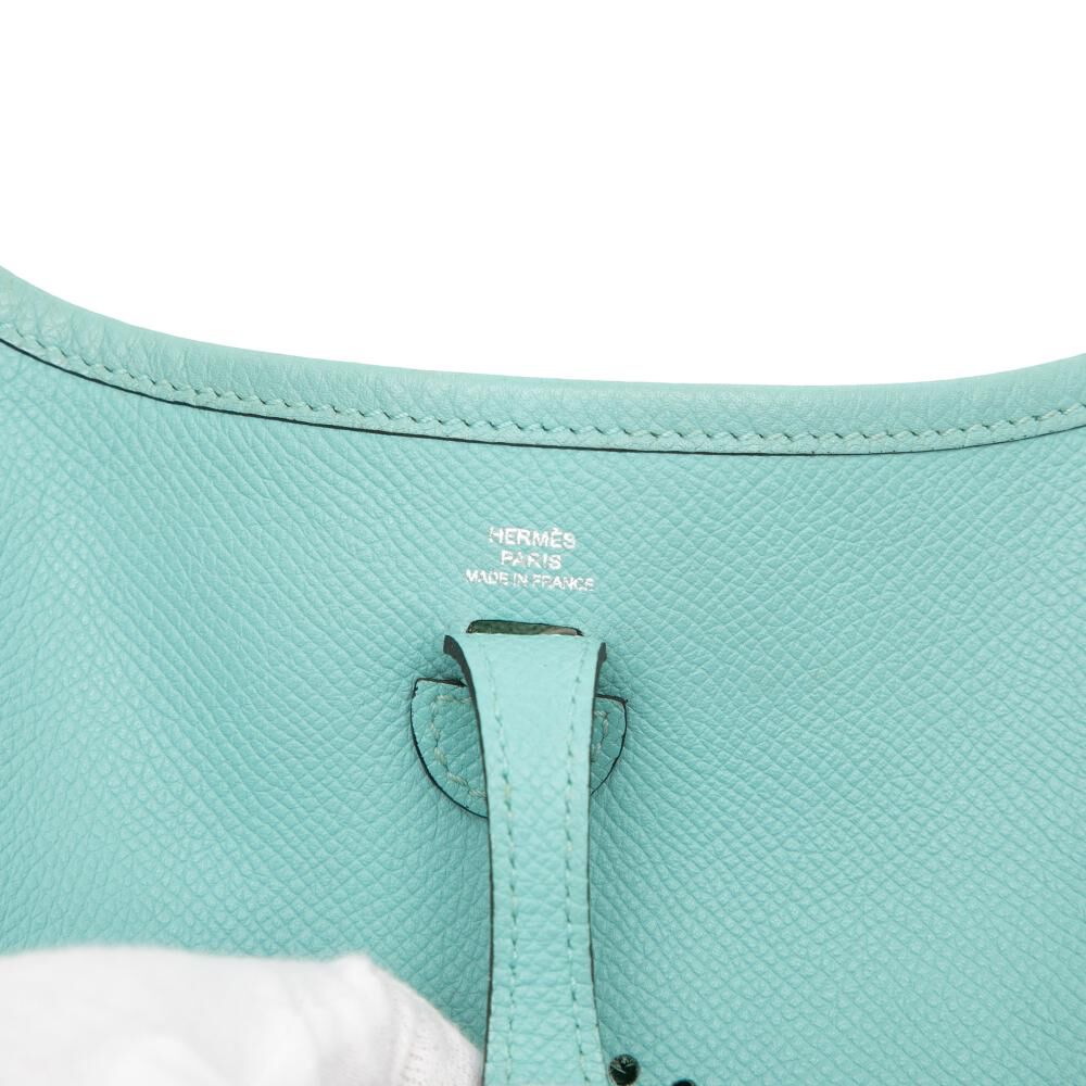 Herm&egrave;s Evelyne