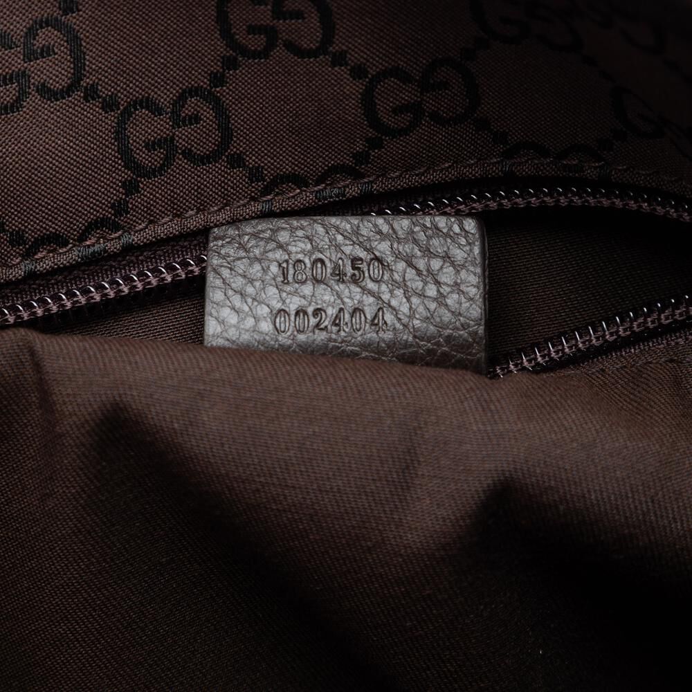 Gucci Tote