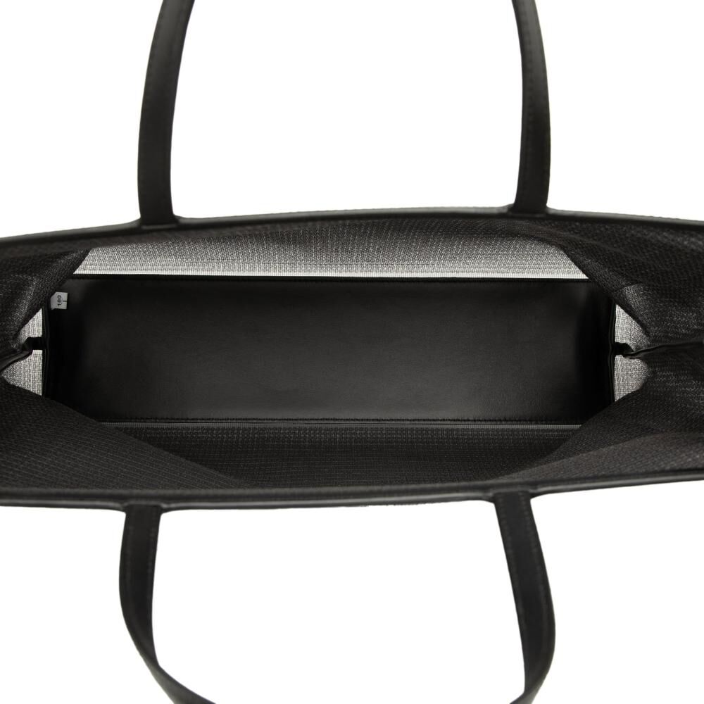 Prada Tote