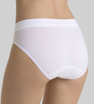 sloggi Double Comfort Tai