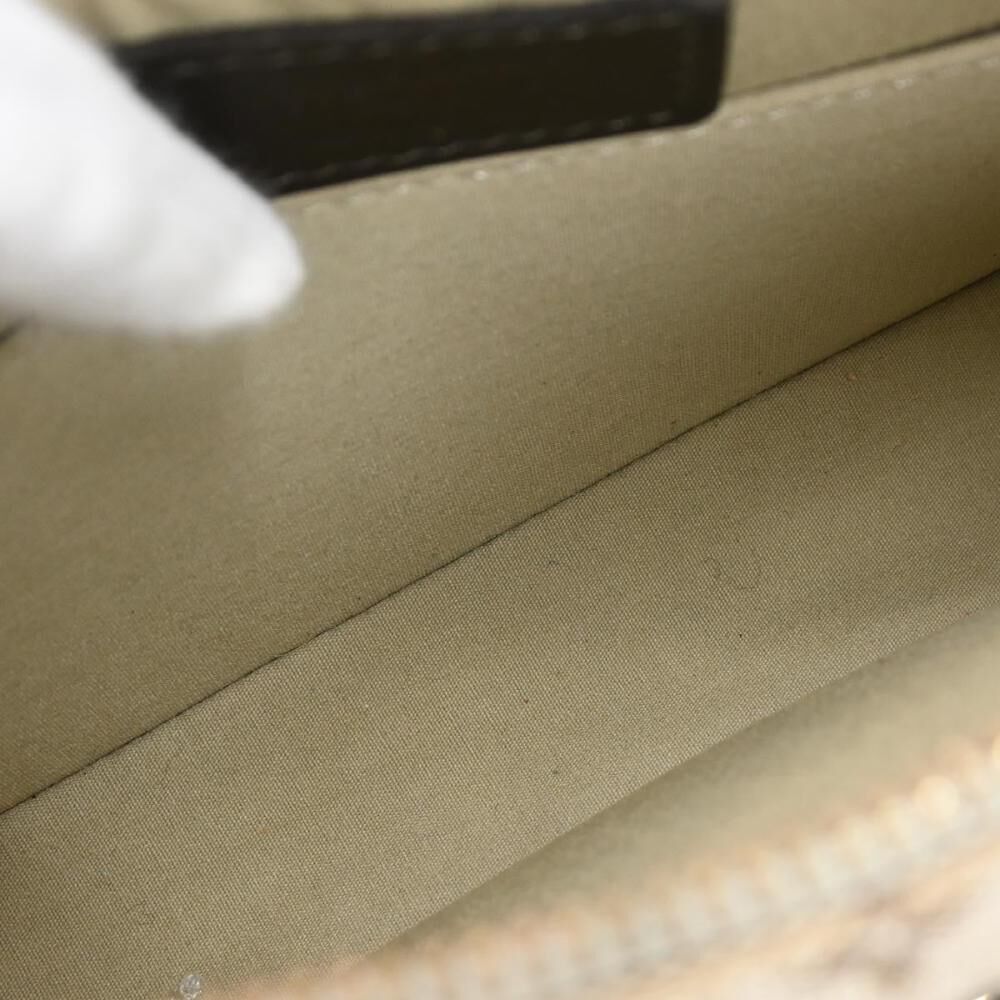 Louis Vuitton Juliette