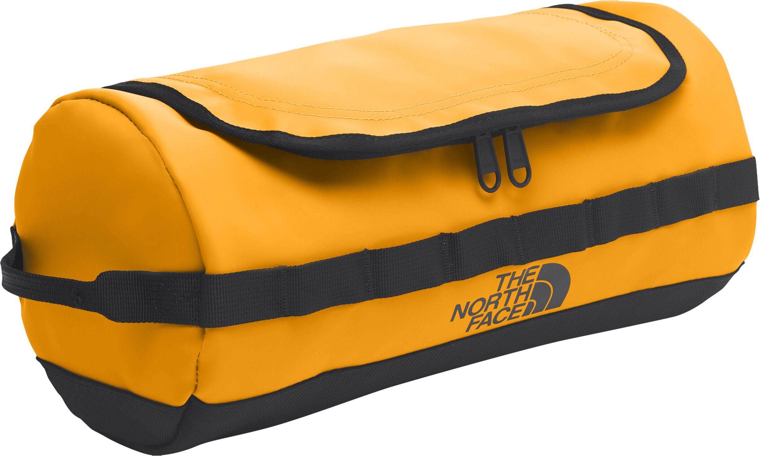 BC TRAVEL CANISTER - L BASE CAMP Su