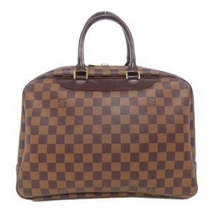 Louis Vuitton Deauville