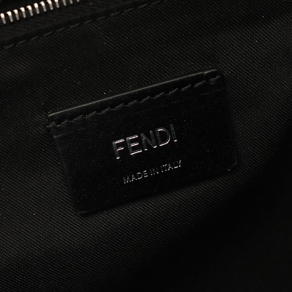Fendi Backpack