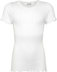 Kortärmade t-shirts