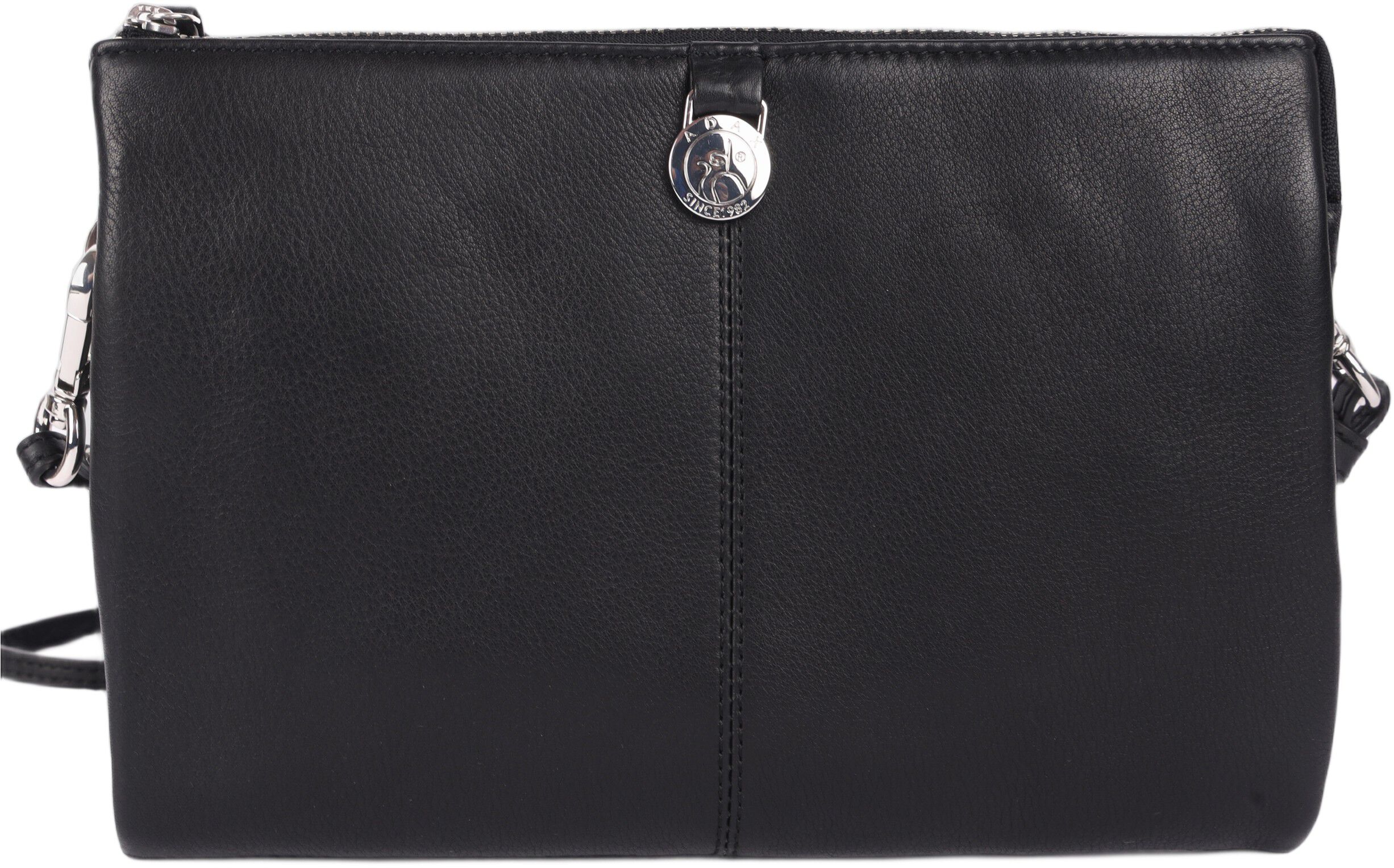 Sorano shoulder bag Tessie