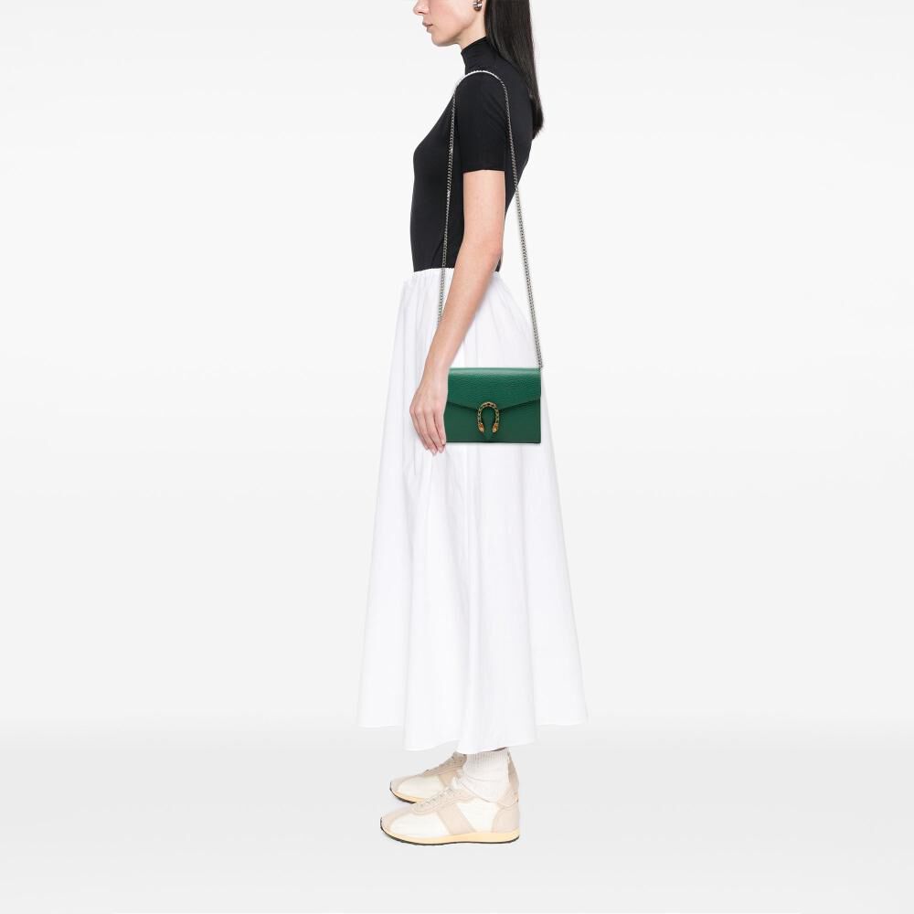Gucci Dionysus