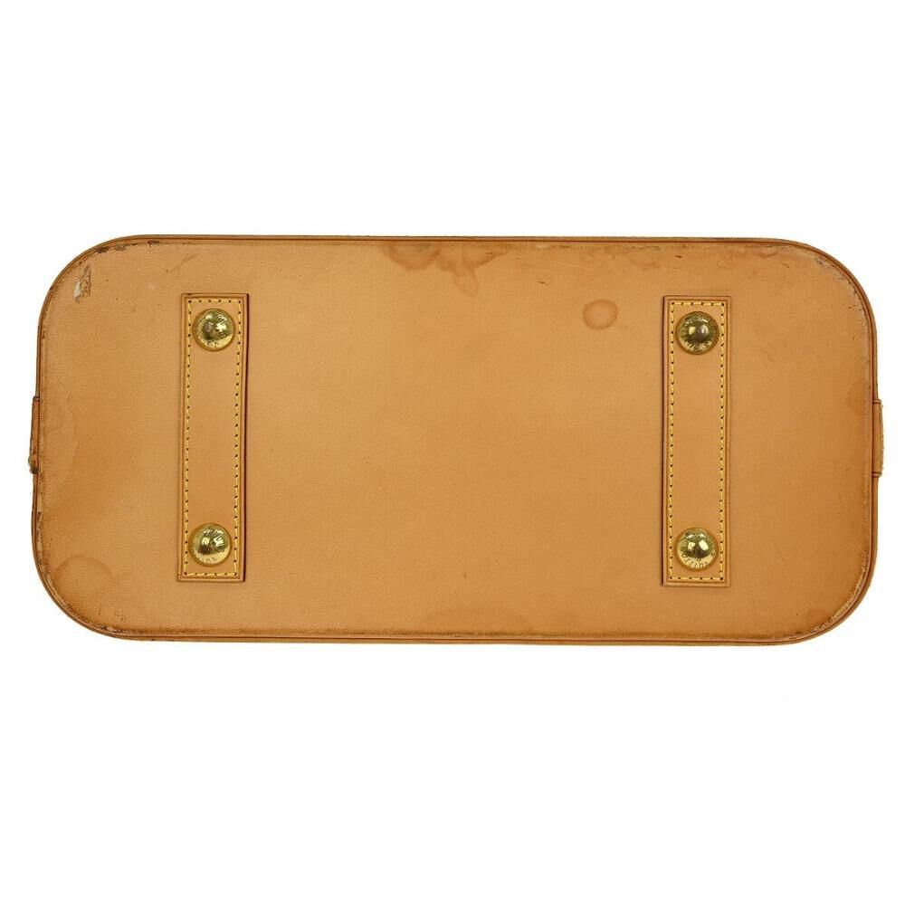 Louis Vuitton Alma