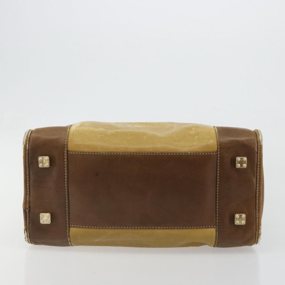 Loewe Amazona