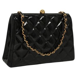 Chanel Handbag