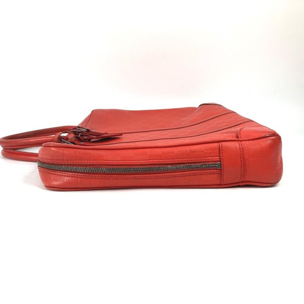 Louis Vuitton Porte Documents Lozan